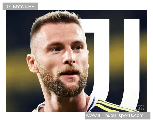 意媒：米兰、尤文、马竞、多特都曾想引进苏契奇