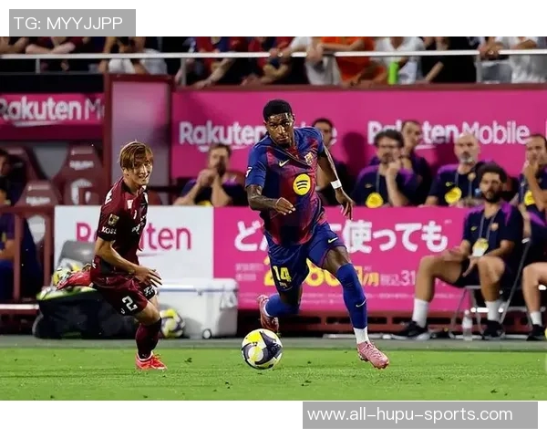 拉波尔塔确认巴萨冬窗不会引援，将推进球员的续约