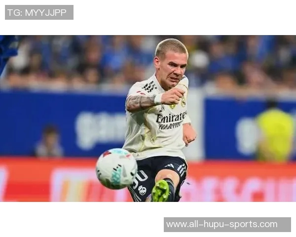 斯卡洛尼：大马丁在维拉能踢上比赛；马斯坦托诺有可能首发