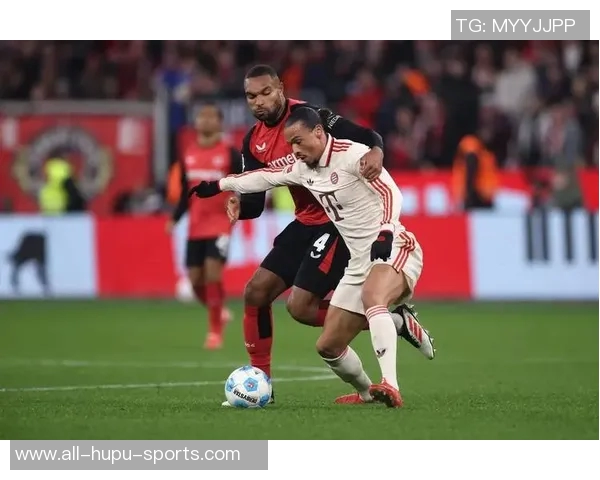 泰晤士:欧足联已成立工作小组,研究新的男子国家队资格赛方案 泰晤士:欧足联已成立工作小组,研究新的男子国家队资格赛方案