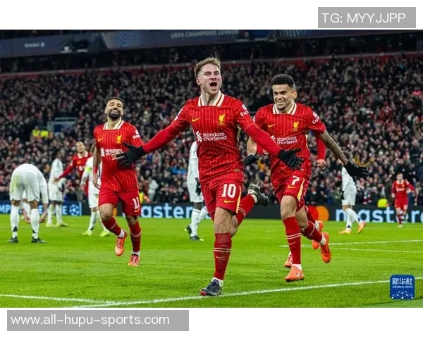 欧冠不敌利物浦,皇马遭遇赛季第二败&6连胜遭终结 欧冠不敌利物浦,皇马遭遇赛季第二败&6连胜遭终结