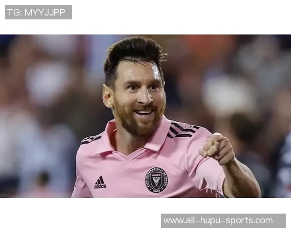 皇马狂喜？据西媒报道，梅西将介入巴萨2026年选举的传闻震动足坛