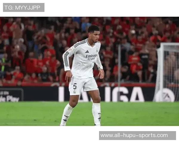 皇马回应配图失误：向埃尔切和A席道歉，对这一切深表遗憾