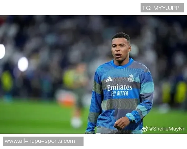 皇马vs尤文：姆巴佩、卜拉欣首发，弗拉霍维奇、伊尔迪兹出战