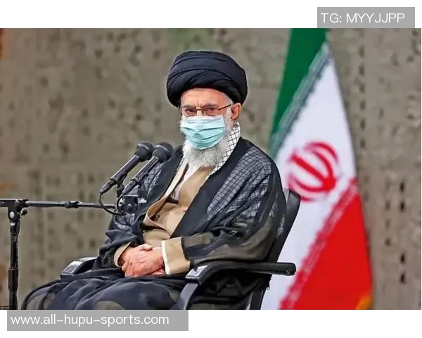 皇马青训球员何塞发文支持以色列：跨文化背景下的体育叙事与品牌机遇