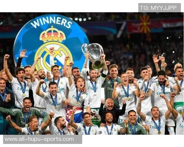 纳赛尔：欢迎巴萨回归欧洲足球俱乐部协会，期待皇马也能回归