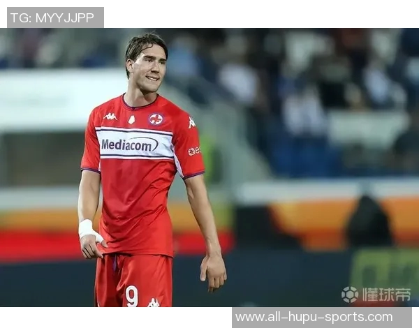 科莫利：弗拉霍维奇99%会留下；穆阿尼有消息会通知大家