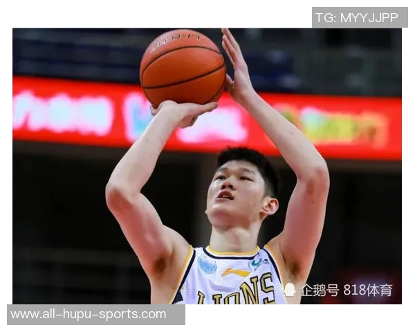 胡金秋太子爷变替补李春江用田忌赛马掌控全场