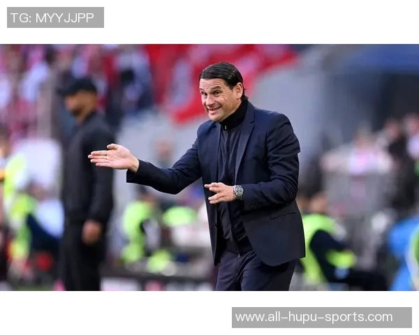 罗马诺：塞瓦略斯没与佛罗伦萨谈判，相关传闻不实