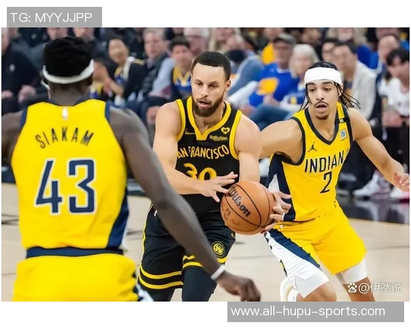 联盟第一还能握有26年4个首轮签？快船助力打造未来王朝的强大筹码！