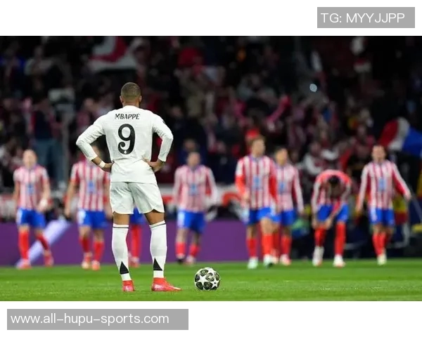 自2013年以来，马竞首次在欧冠比赛中被对手任意球头球得分：从警钟到防守升级的实操之路