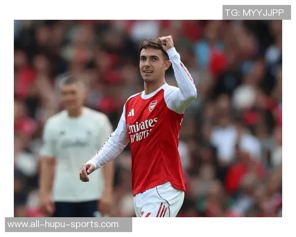 苏比门迪母队总监：皇社没给我们转会分成，会提起诉讼