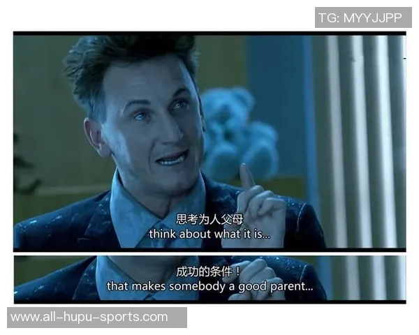 萨维奇：我认为我从来不是最有天赋的，但我始终是最努力的