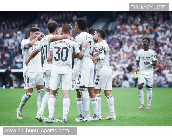 西甲做客伯纳乌替补上演梅开二度，斯韦德贝里是历史第三人