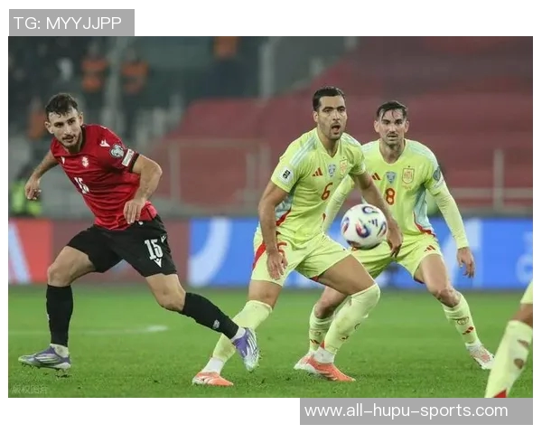 西班牙历史上12次面对土耳其7胜4平1负,唯一失利是在71年前:一场跨越历史与味蕾的豪华旅程 西班牙历史上12次面对土耳其7胜4平1负,唯一失利是在71年前:一场跨越历史与味蕾的豪华旅程