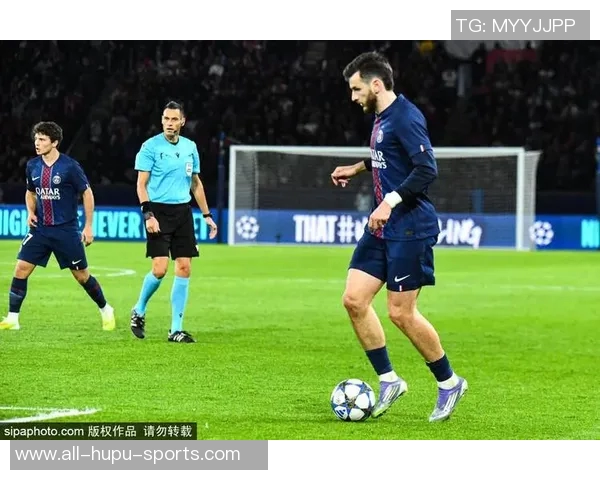 让人心跳加速的坚持：马竞边锋冈萨雷斯头部受伤，依然恳求继续比赛