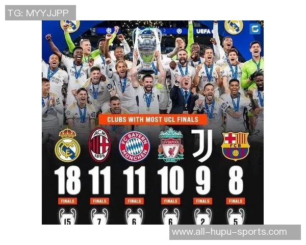 西蒙尼：改走控球路线？球队的风格是由球员的特点决定的