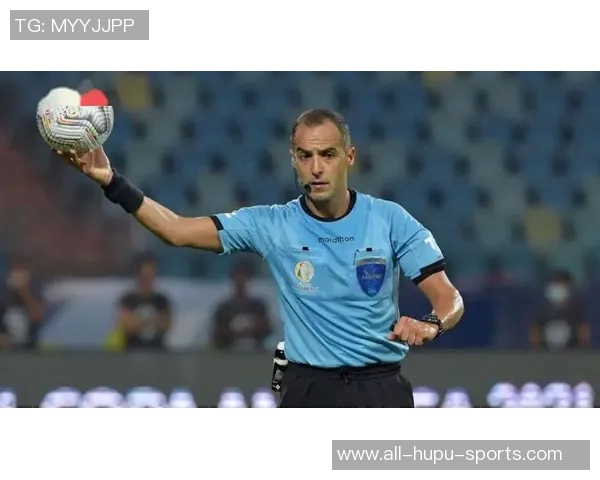 西甲第7轮周六裁判人选：阿尔韦罗拉将执法马德里德比