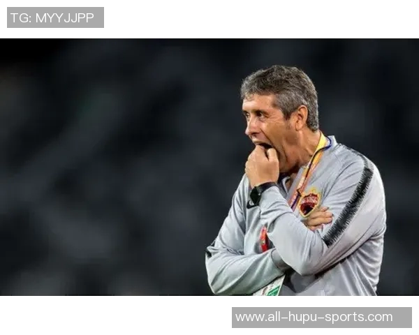 输球也要吹！23+12！阿不都已为夏联做好准备