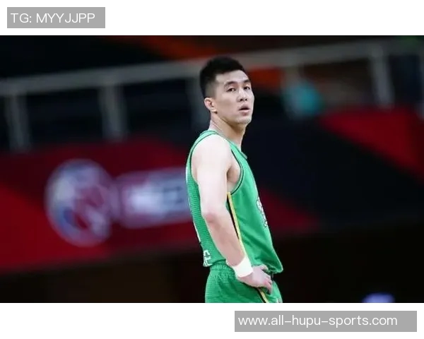 连续缺席无碍郭少竞争MVP战神杯已是他的囊中物？