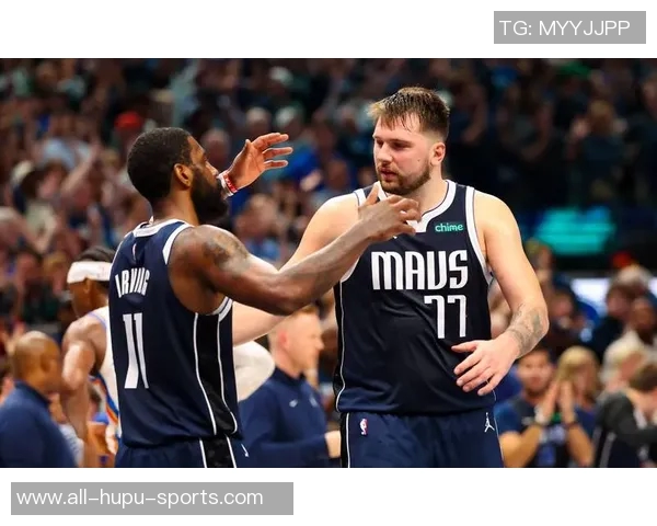 里德两双引爆全场！森林狼狂胜独行侠掀起新赛季热潮