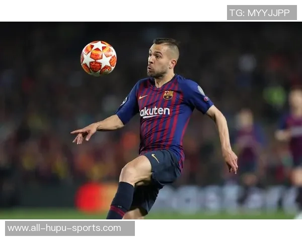 阿尔巴：我已经实现了所有梦想，这是一段非常出色的职业生涯