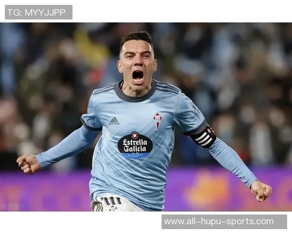 阿斯帕斯：从未想过能为塞尔塔出战534场，我的故事还未结束