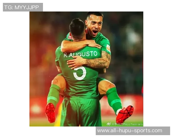 陶汉林微博发文告别李敬宇，山东神射注定将离队？