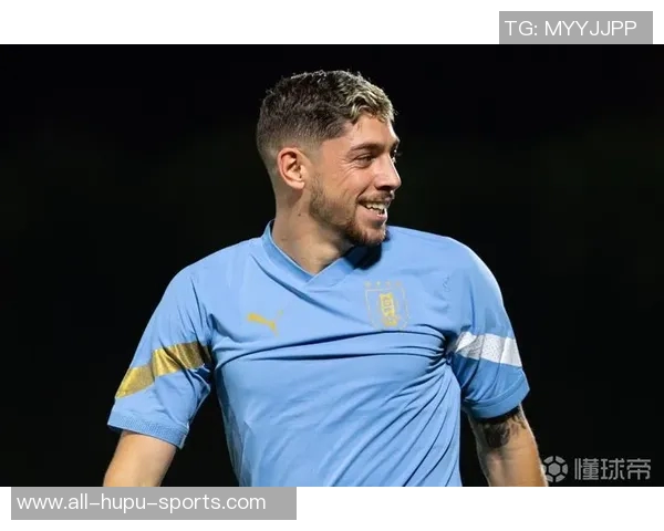 马卡:巴尔韦德和裤袜赛后都出现身体不适,皇马将安排检查 马卡:巴尔韦德和裤袜赛后都出现身体不适,皇马将安排检查