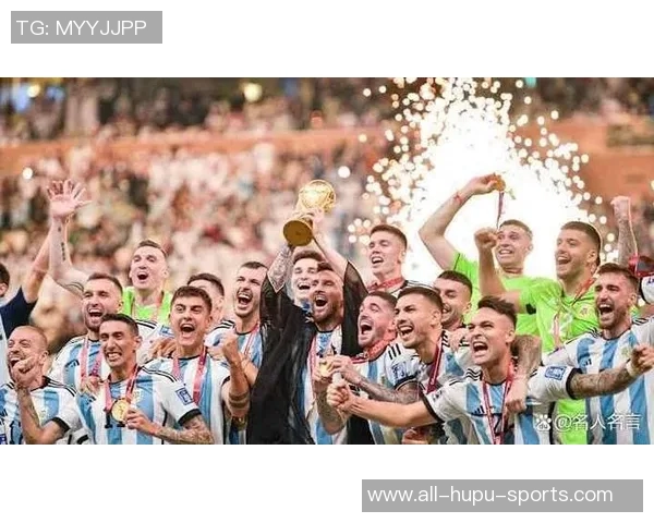 马卡：阿根廷vs西班牙的欧美杯将于3月27日在多哈举办