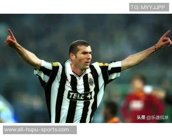 齐达内：未来目标执教法国国家队；相比现在更怀念过去的足球