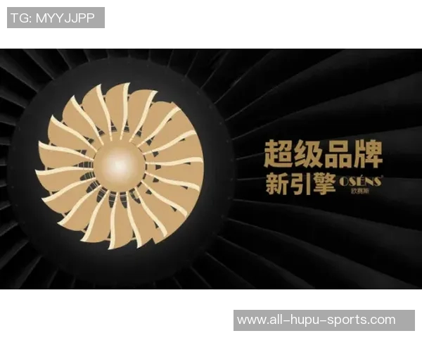 高排名并不是夺冠必要条件，夺冠经验才是真正的制胜关键